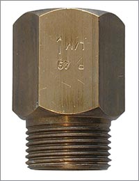 MDI309