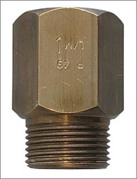 MDI310