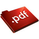 pdf-fil